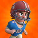 Hyper Football 3D