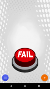 Fail Meme | Prank Sound Effect Button screenshot 10