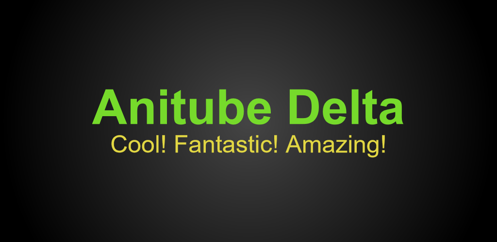 Top 77 Similar websites like anitube.in and alternatives