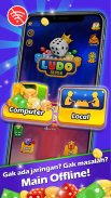 Ludo Super Online screenshot 4