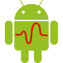 Spectrum Spectrogram Analyzer