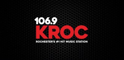 106.9 KROC