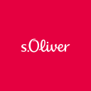 s.Oliver Fashion App: Ihr mobiler Mode-Shop Icon
