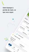Fintro Easy Banking screenshot 0