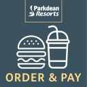 Parkdean Resorts – Order & Pay