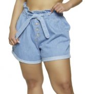 Plus Size Womens Clothing screenshot 3