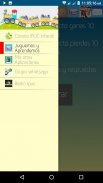Corario Infantil IPUC screenshot 3