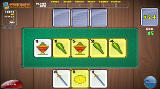 Pistache Games screenshot 5