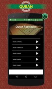 Best Muslim App For Azan, Quran, Qibla, Prayers screenshot 2