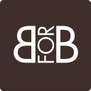 BforBank, Banque mobile Icon