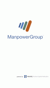 Manpower Videosollicitatie screenshot 0