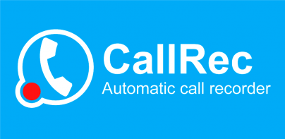 CallRec CRM: Customers, tasks