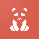 Toddy - Free Dating & Chat Icon