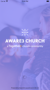 aware3 church screenshot 0