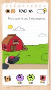 Brain Test 2: Tricky Stories screenshot 7