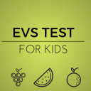Environmental Studies (EVS) Tests for Kids Icon