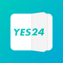 예스24 eBook - YES24 eBook