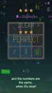 Làm chín screenshot 11