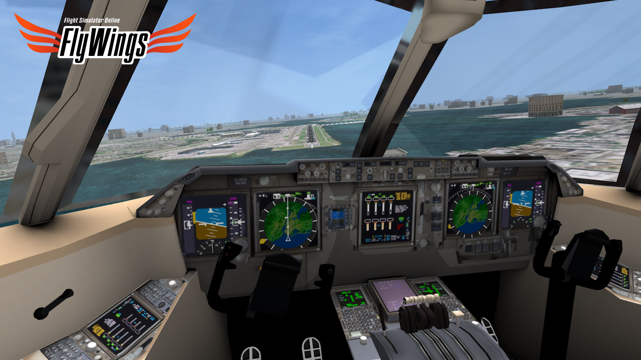 Симулятор полета на самолете. Flight Simulator на андроид. Симулятор управления самолетом. Авиасимулятор самолета. Симулятор самолета пассажирского.