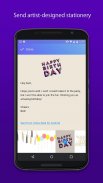 Yahoo Mail – Sentiasa Teratur screenshot 1