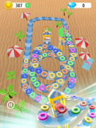 Chain Loop screenshot 5