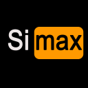 Si Max VPN Anti block Icon