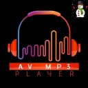 AV MP-3 Player