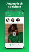 Status Saver App Downloader screenshot 3