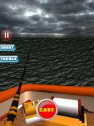 Real Fishing Ace Pro screenshot 2