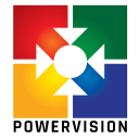 Powervision TV