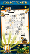 Sudoku - Make Money Free screenshot 1