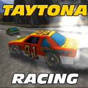 Taytona Racing Icon