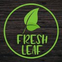 FreshLeaf UAE - Baixar APK para Android | Aptoide