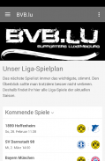 Fanclub BVB.lu screenshot 0