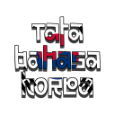 Tata Bahasa Korea Icon