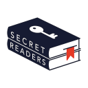 Secret Readers Icon