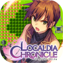 Saitama RPG Localdia Chronicle Icon