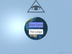 World Peace Simulator 2015 screenshot 9