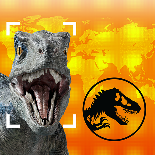 Dinossauros jogo para crianças e miúdos : descobrir o mundo jurássico dos  dinossauros !::Appstore for Android