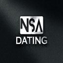 NSA DATING