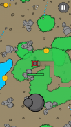 Moving Mower screenshot 8