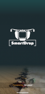 SmartDrop screenshot 0