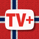 Cisana TV+ TV Listings Norway Icon