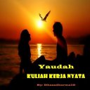 Yaudah 3 : Kuliah Kerja Nyata || SFTH