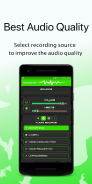 Ear Booster Pro : Super Hearing screenshot 2