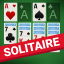 Solitaire: Classic Card Game Icon