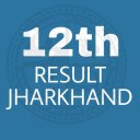 JAC BOARD RESULT 2020, JHARKHAND 12TH RESULT 2020