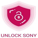 Free Unlock Sony Mobile SIM