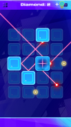 Laser Block screenshot 5