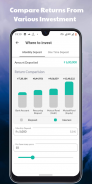 Housing loan EMI calculator screenshot 4